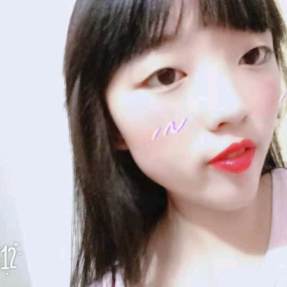 清心。♡