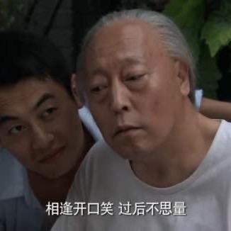 运城佰越达二手车