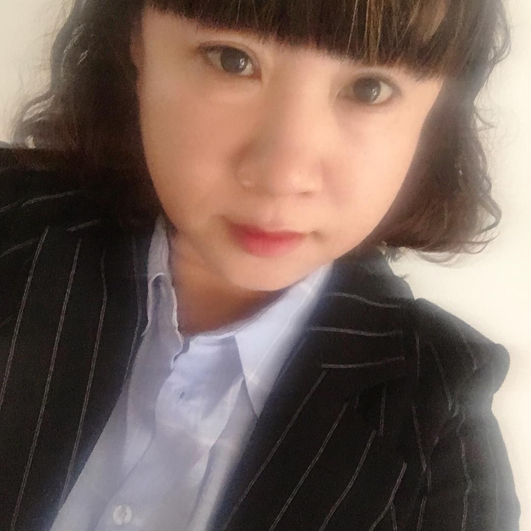威海礼新渔家乐饭店官方号