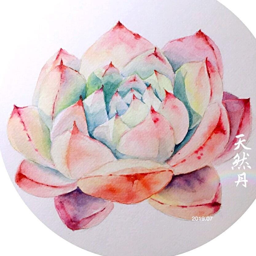 不可居无竹