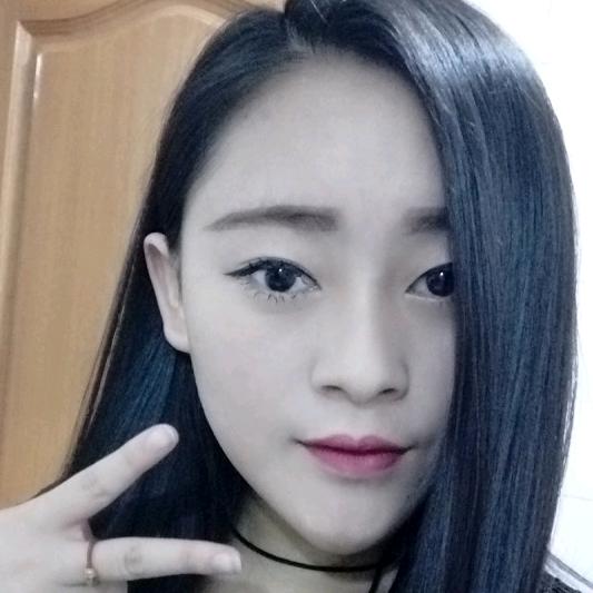 此女子娇生惯养