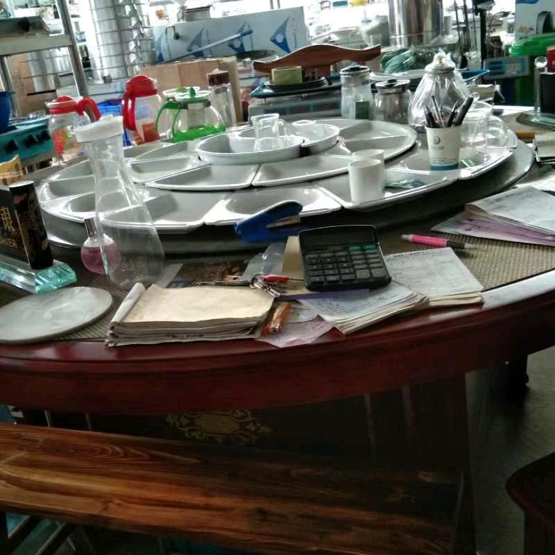 美华酒店用品总汇（陈姐姐）