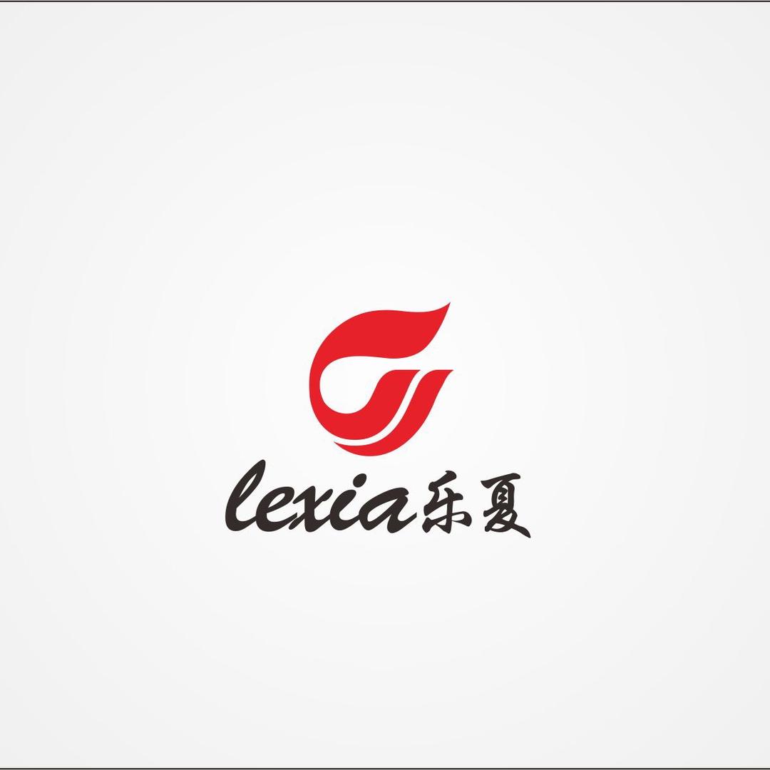 乐夏园艺旗舰店