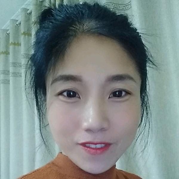 明天会更好