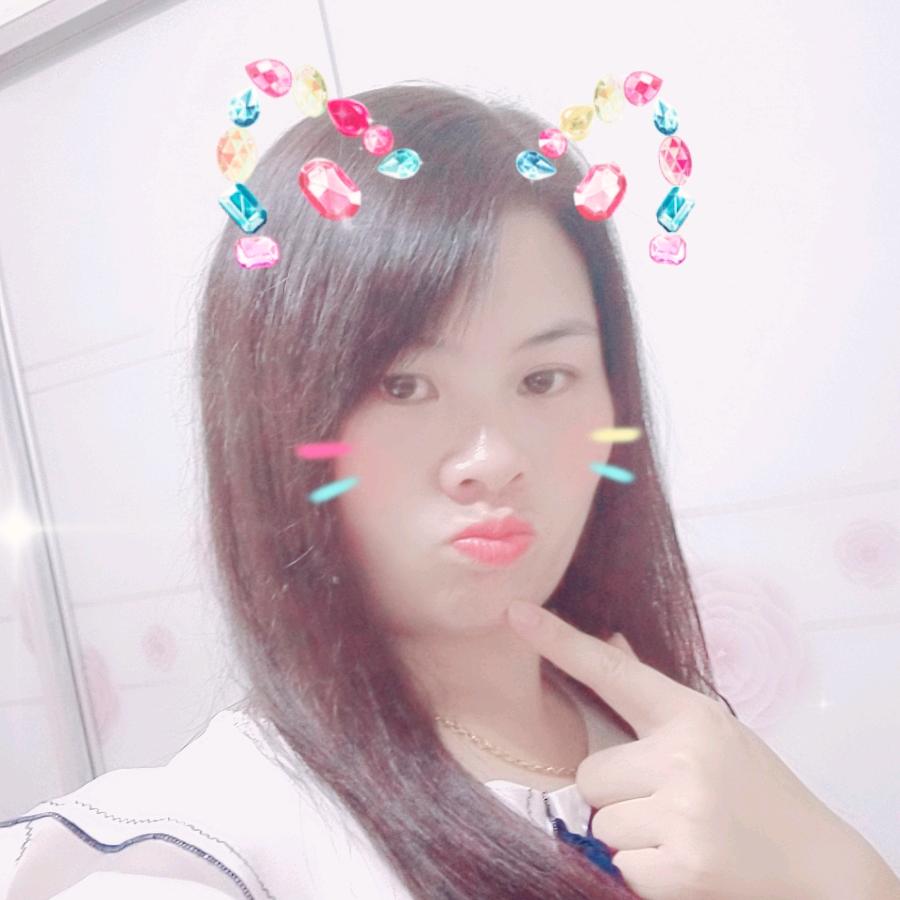 🌸🌸心心念念🌸🌸