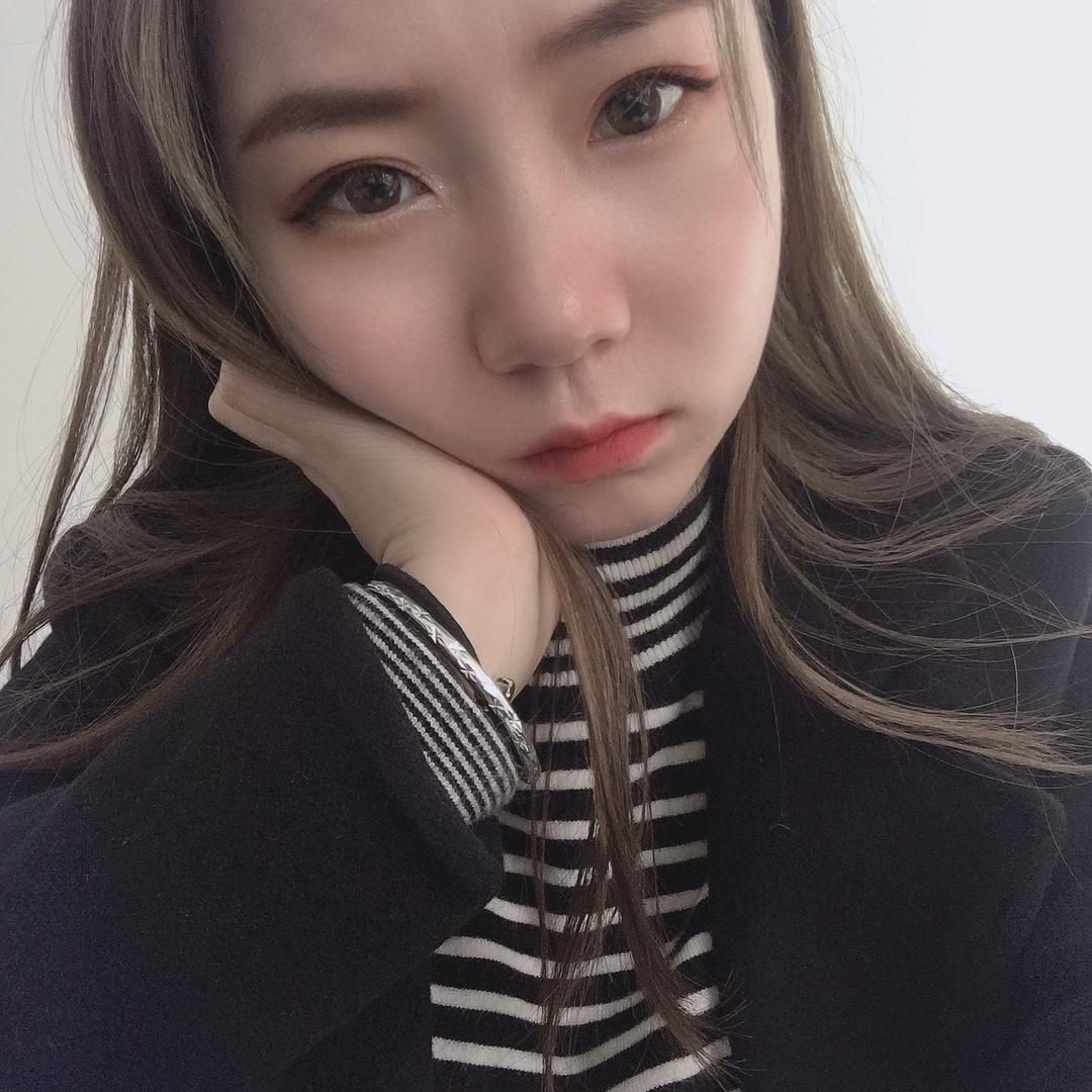 王翠花.