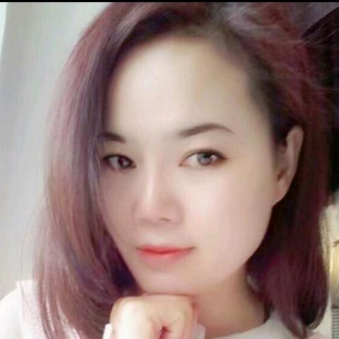 以诺（封心版）