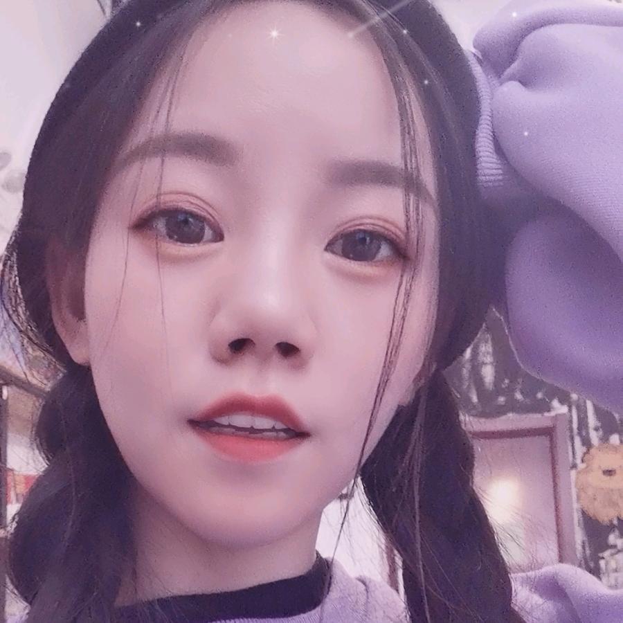 叫我小鑫