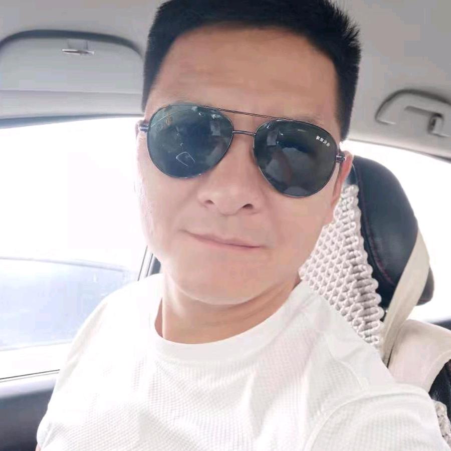 周口市淮阳区喜军种植家庭农场