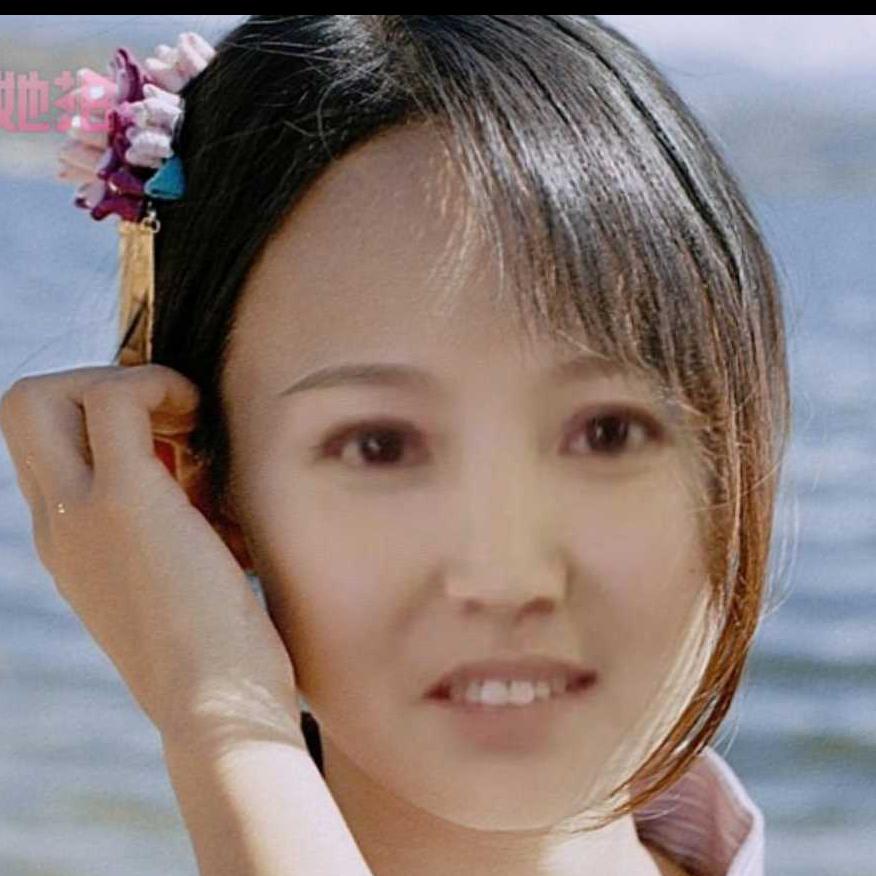 不被在乎