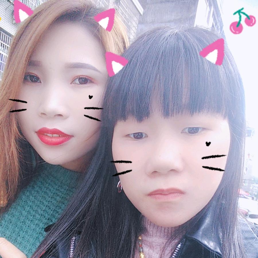 哎呦，喂，李晴