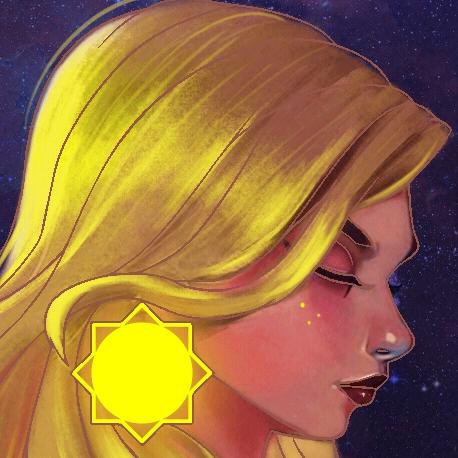 新盛达文体办公百货用品批发