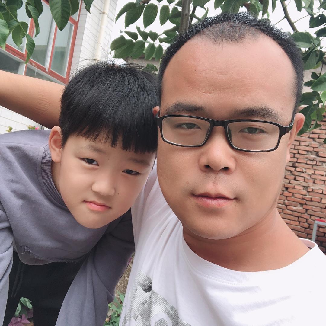 邯郸宏卓集成房屋科技有限公司