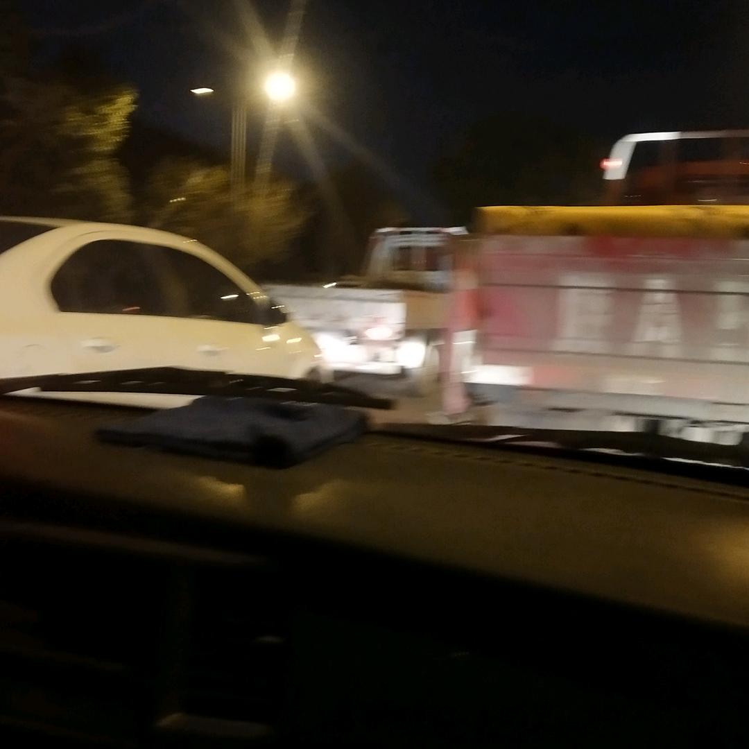 你是风儿我是沙