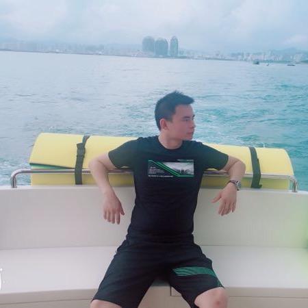 兴化市安丰镇轩云水产科技有限公司