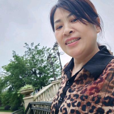 用户8732251899320张珍