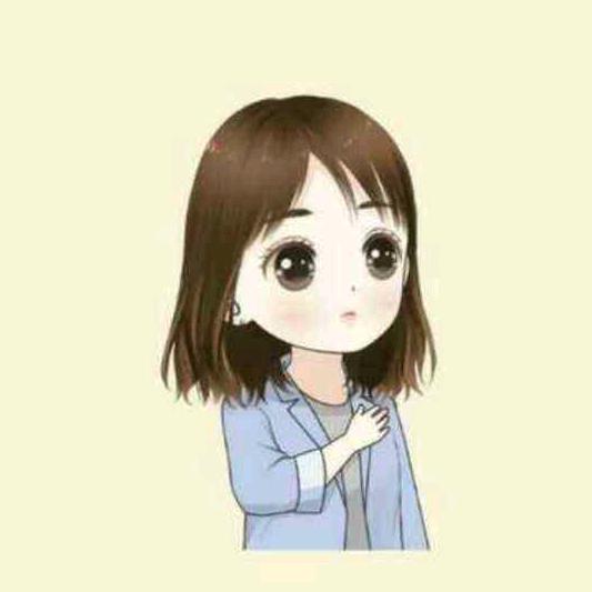 追逐丫