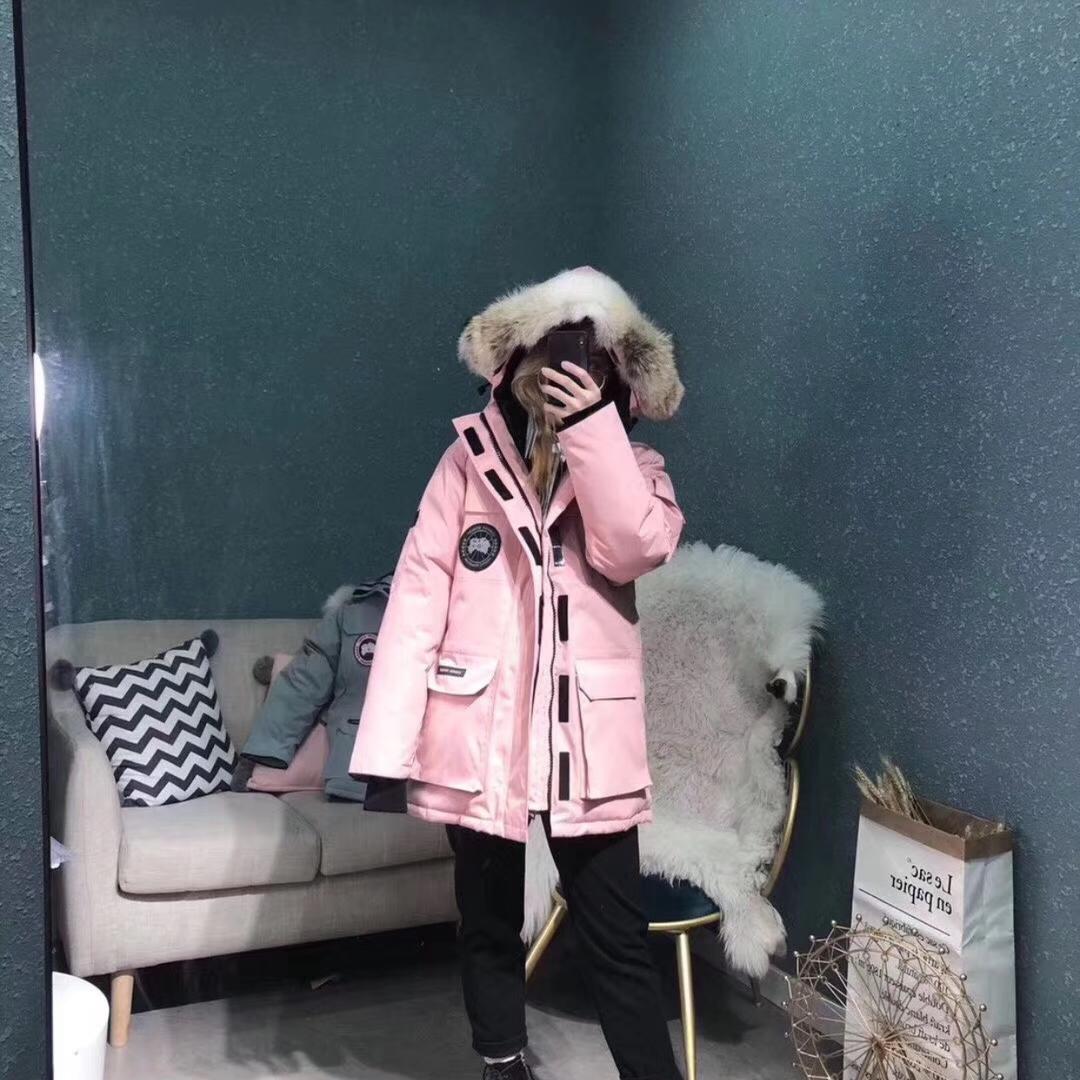 小陈老师