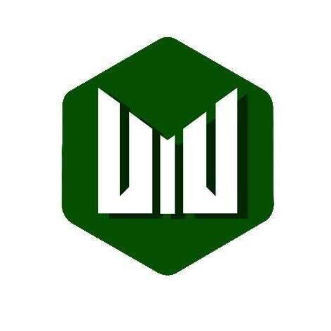 UTVC4D