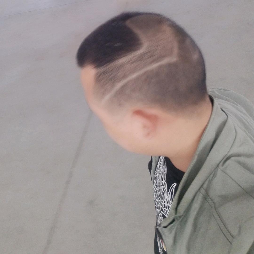 漂泊在城市里的农民