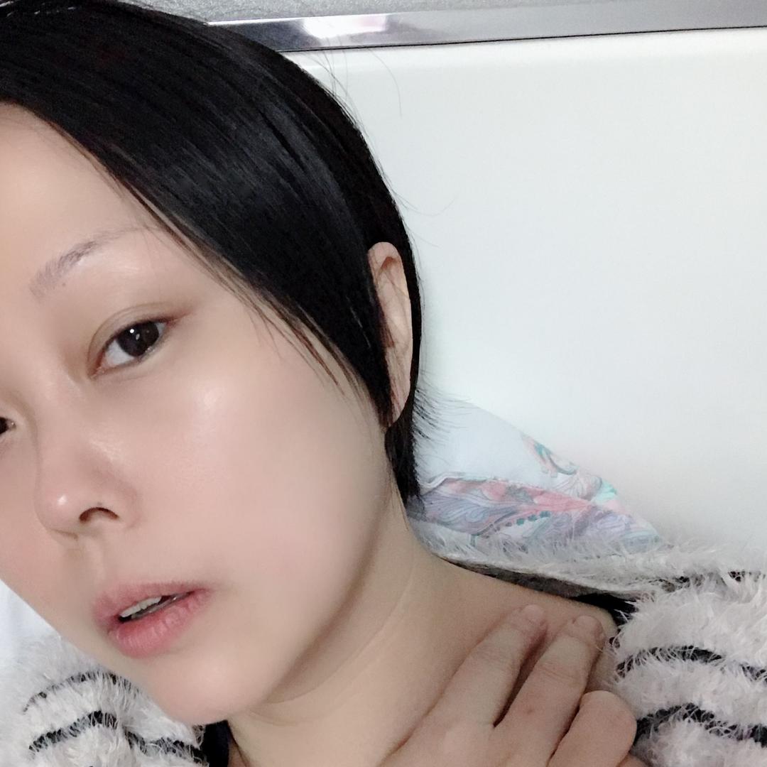 🐠兰幽草🌼🍎