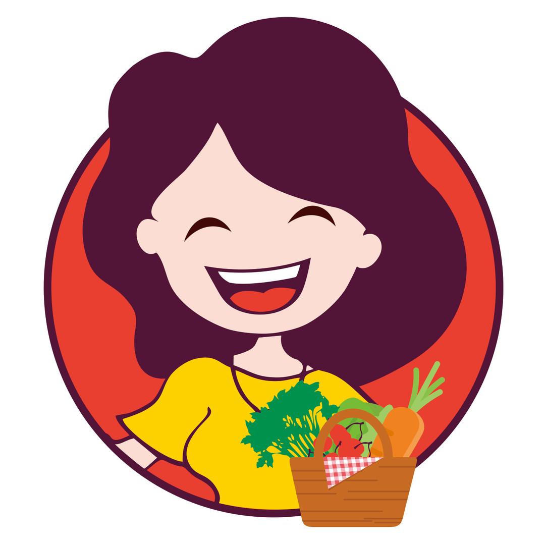 菜妈妈生鲜