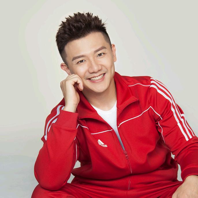 陈一冰