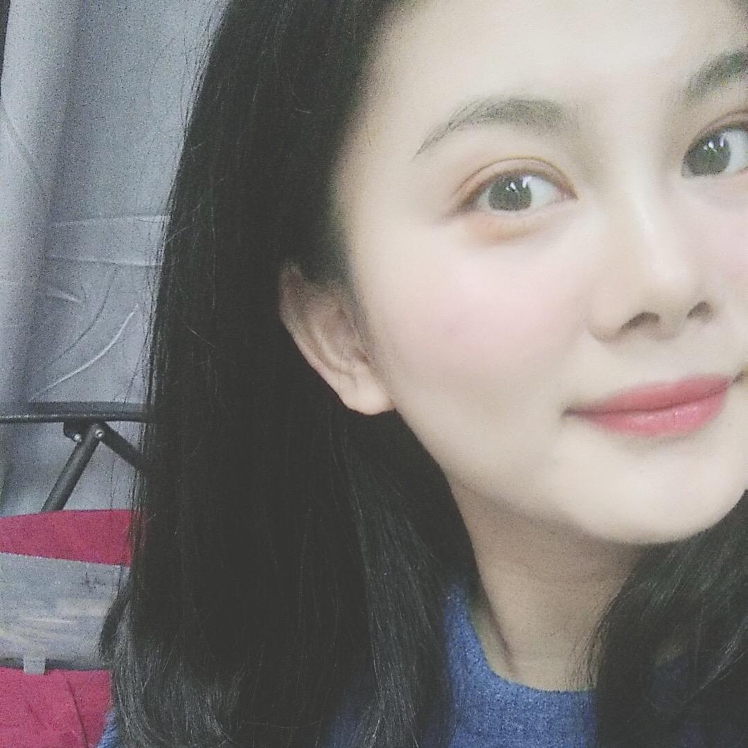 啦啦啦～