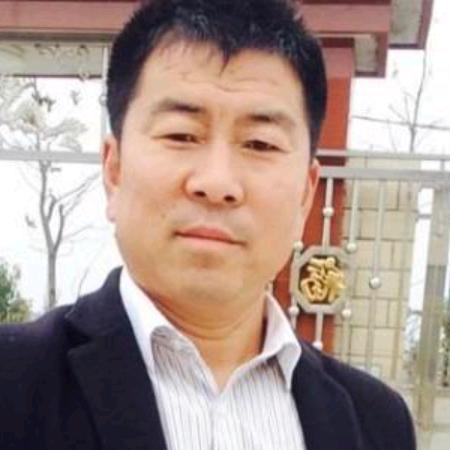 行走江湖(射阳)