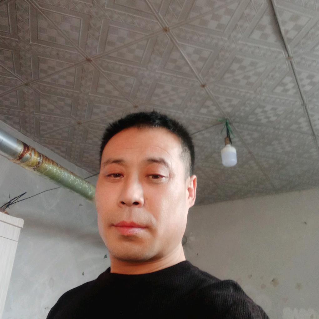 已重置