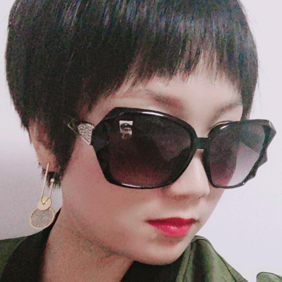 上海陶车车二手车经营
