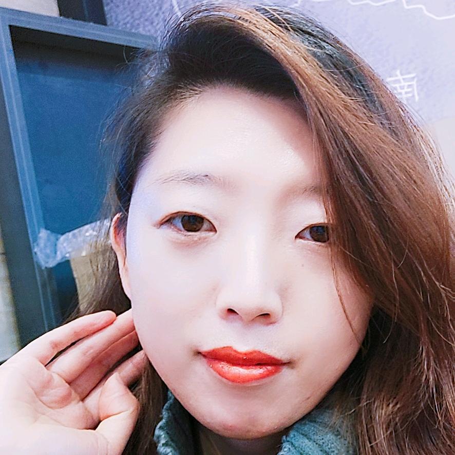大玲子