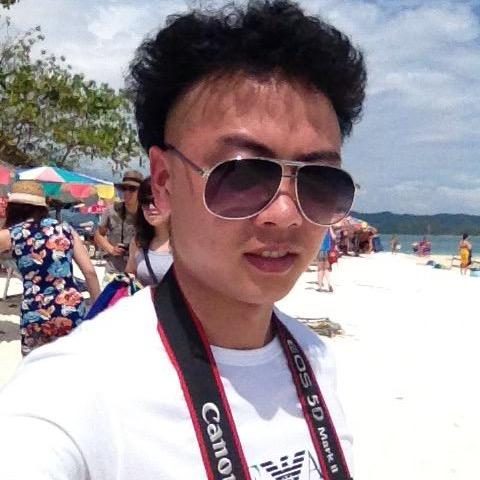 冀F柱子
