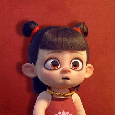 橘子味动漫