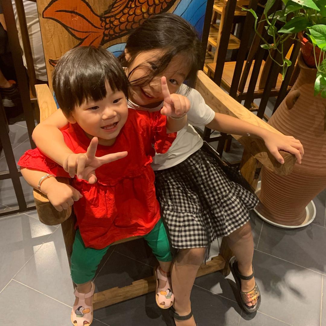 启东市小吴沙石水泥批发