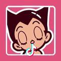 💓小甜✨