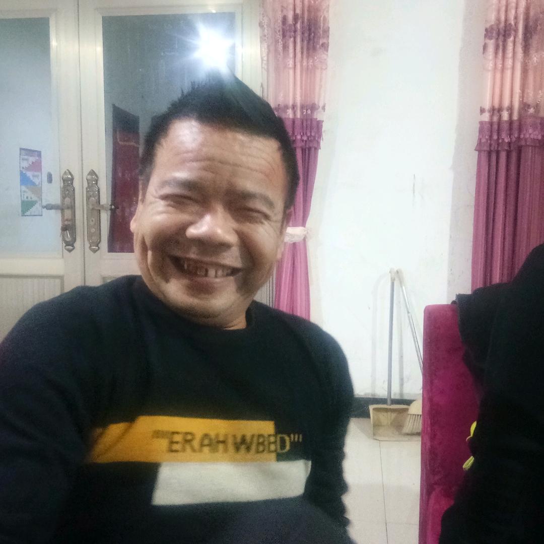 哇噻！！！