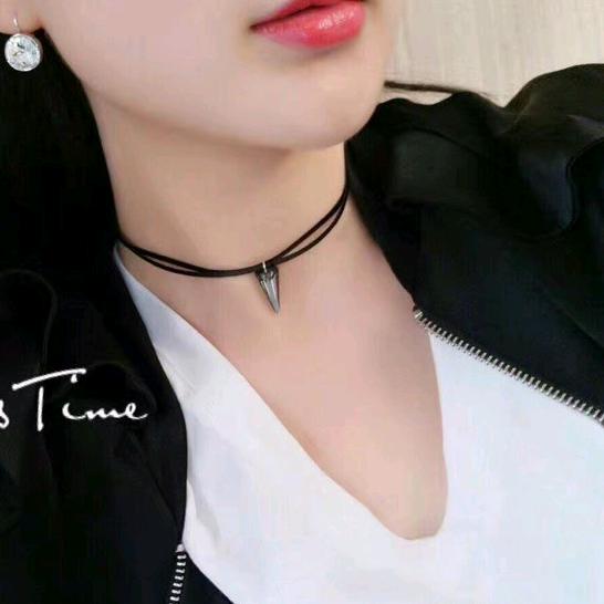 美业-雯雯_205110004