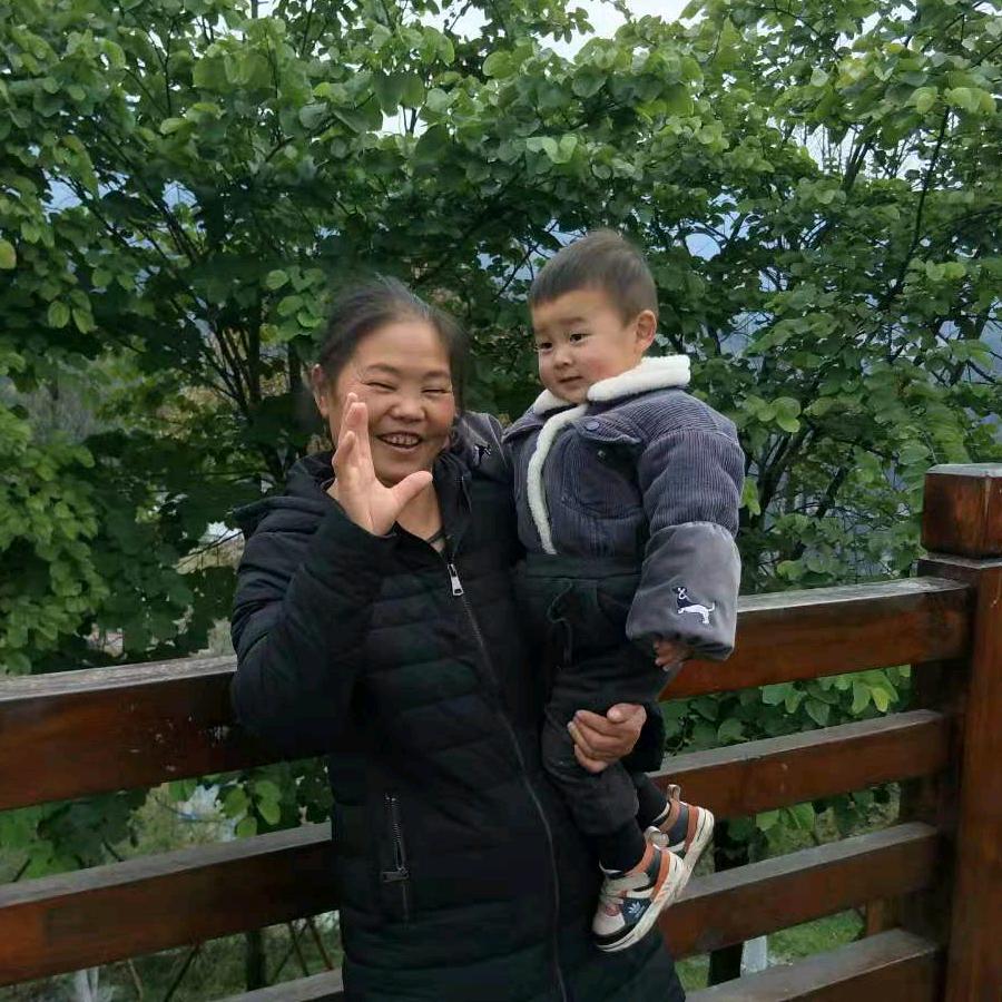 小语馨