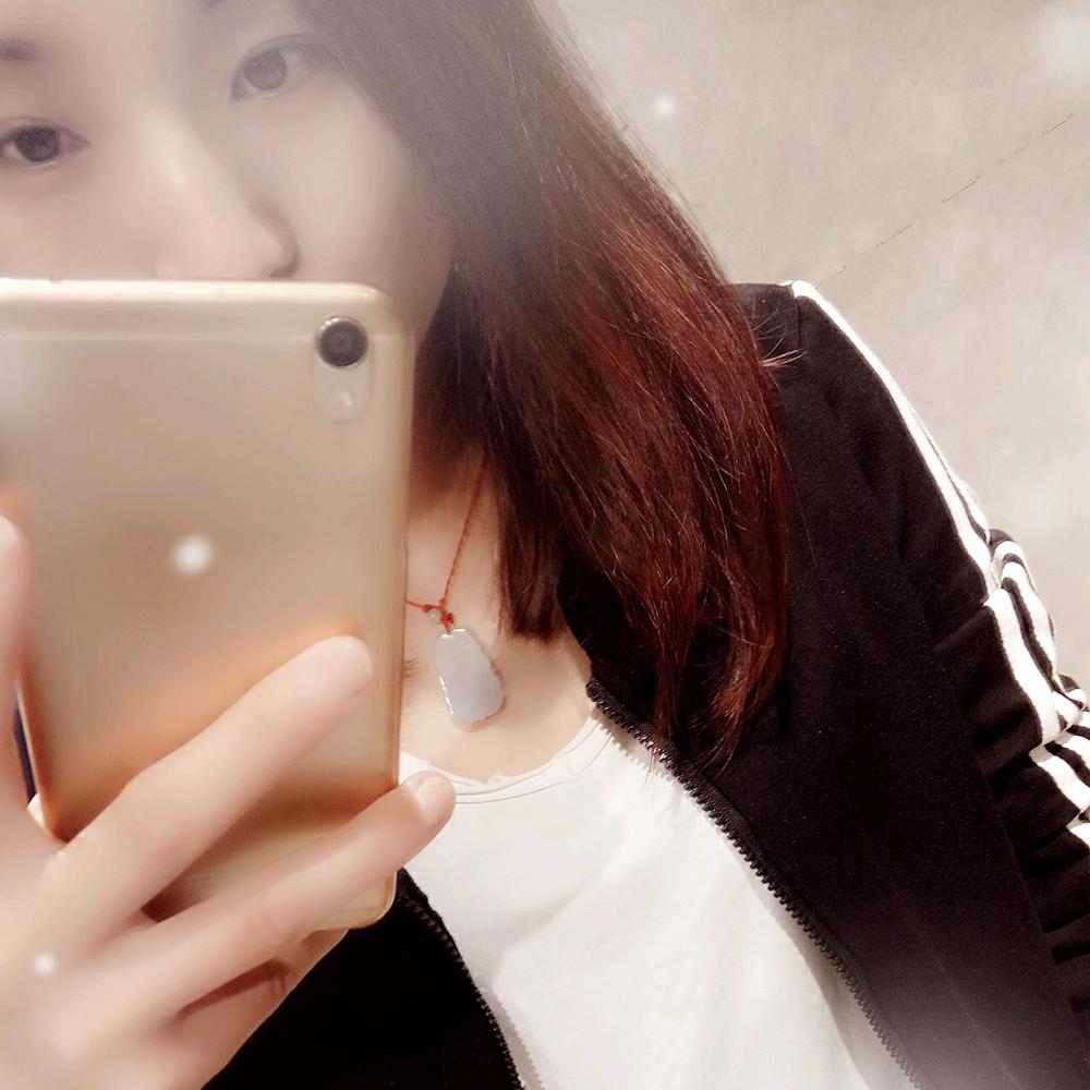 木 易 期待🍀☀