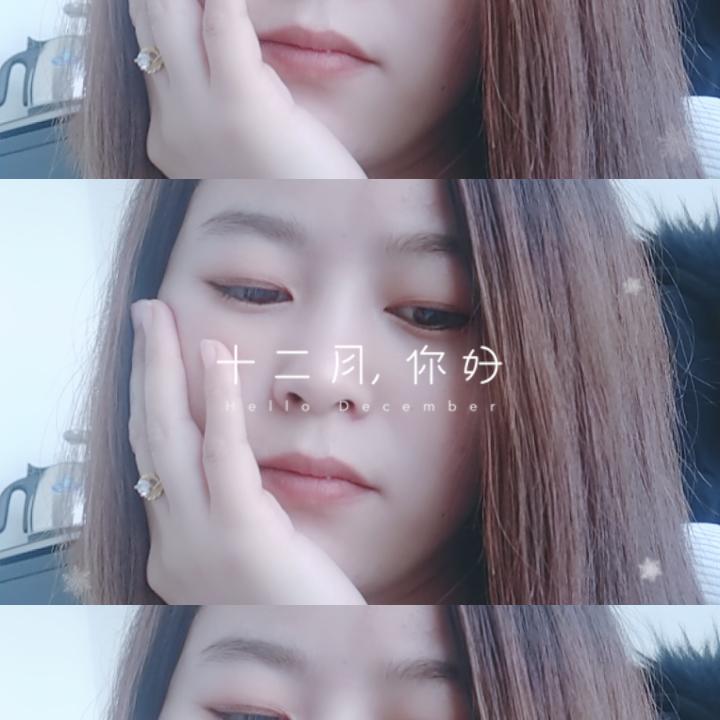 天津市西青区博雅敏格门窗