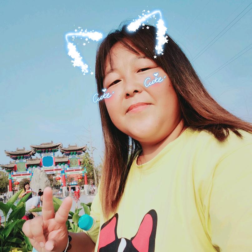 💔云
