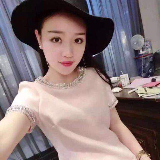 傲霜（拒绝私聊）