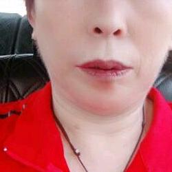 不忙不闲