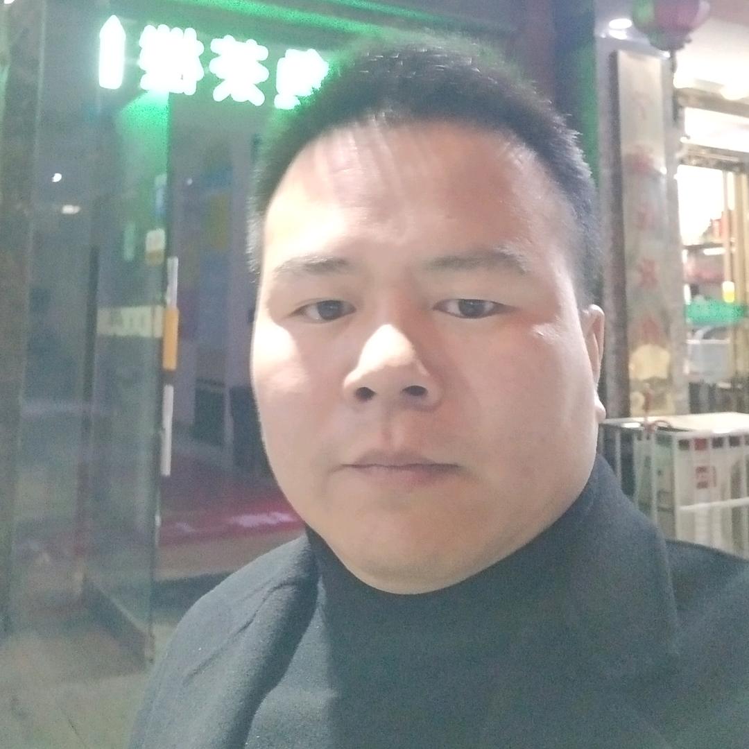 浩哥《关赞必回》