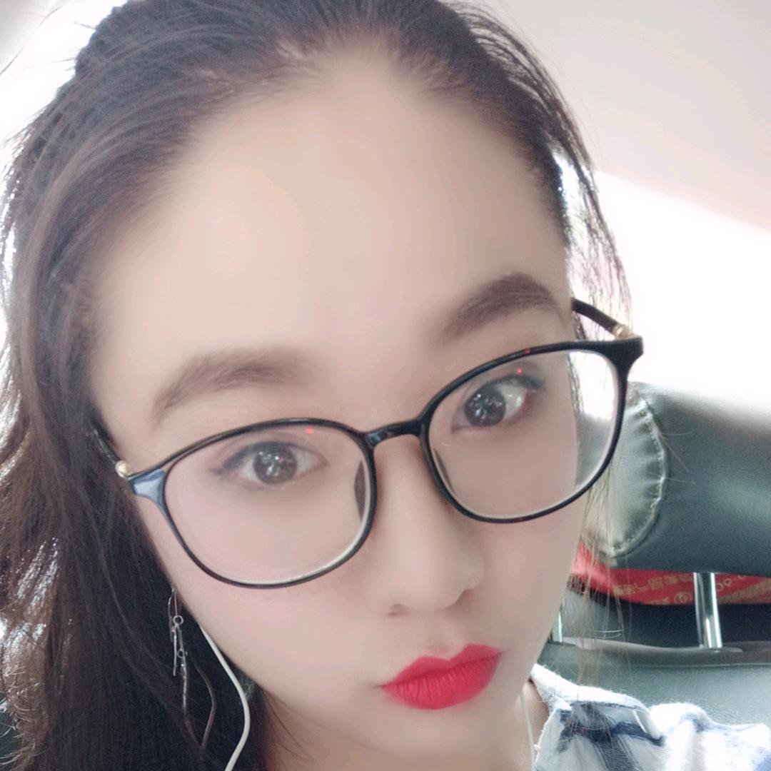 ♥未闻花名♬♚