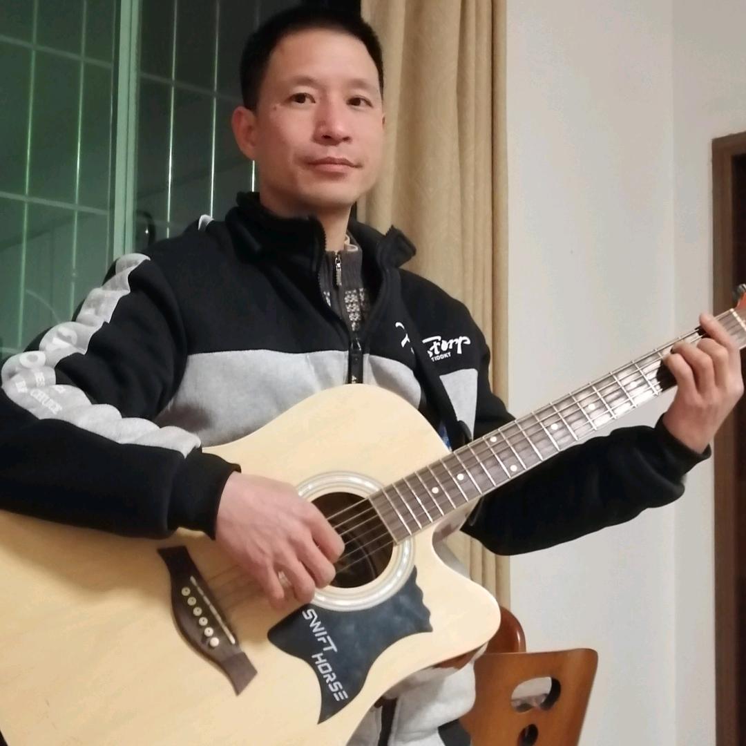 傅氏木艺
