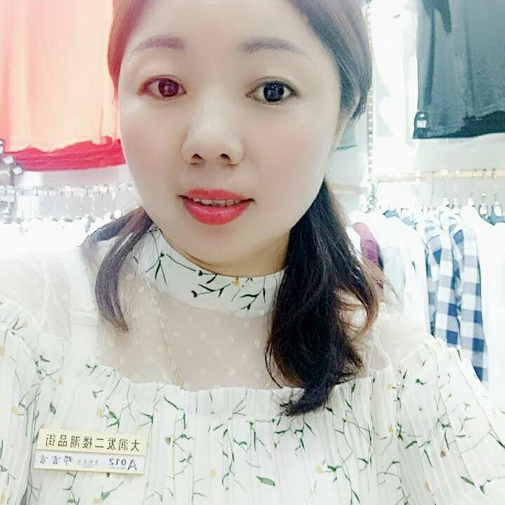 ✨回不去的以往✨