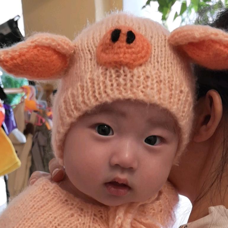 启运