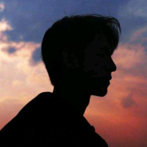 梦里也曾到夜桥